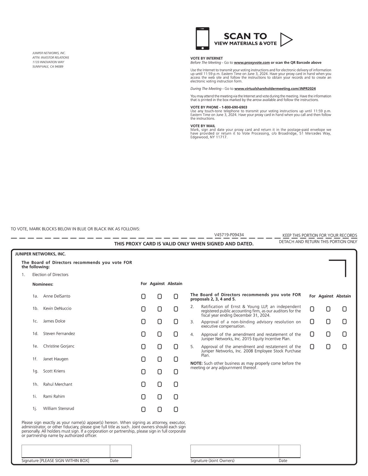 [MISSING IMAGE: px_24juniperproxy1pg01-bw.jpg]