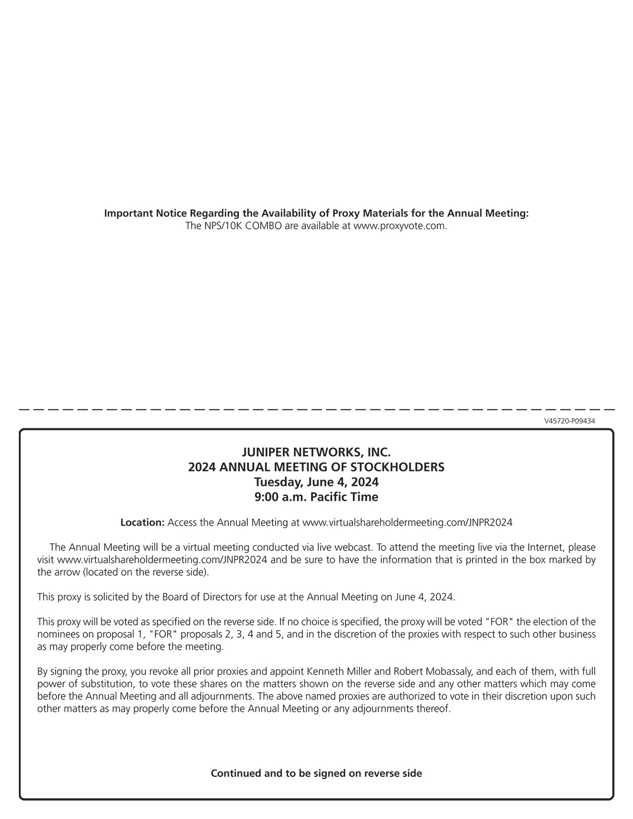 [MISSING IMAGE: px_24juniperproxy1pg02-bw.jpg]