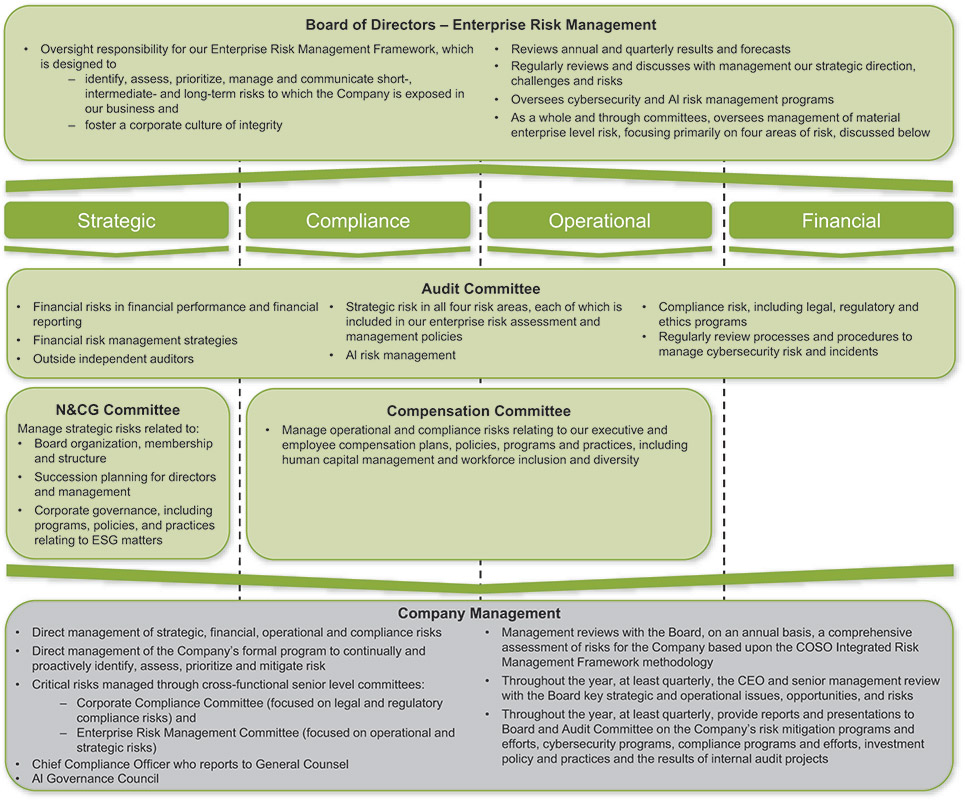 [MISSING IMAGE: tbl_enterprise-pn.jpg]
