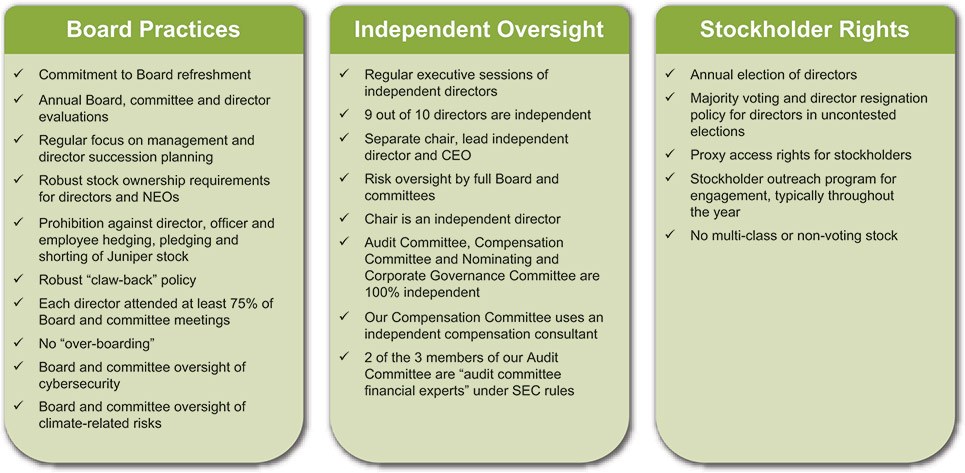 [MISSING IMAGE: fc_indpen-pn.jpg]