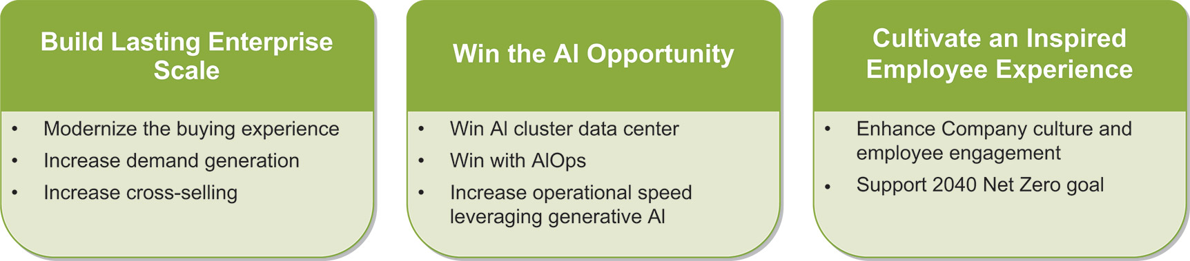 [MISSING IMAGE: fc_win-pn.jpg]