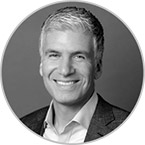 [MISSING IMAGE: ph_ramirahimnew-bw.jpg]