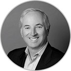 [MISSING IMAGE: ph_scottkriensnew-bw.jpg]