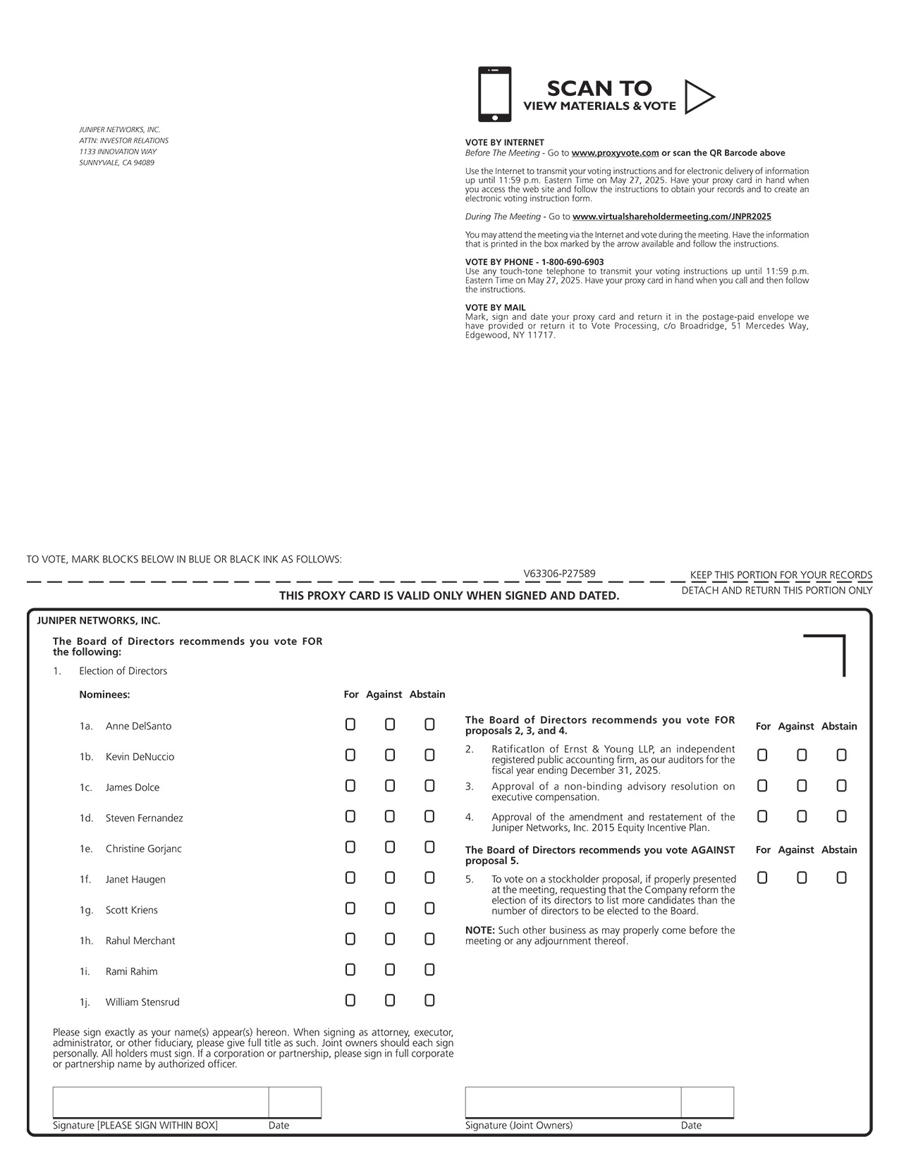 [MISSING IMAGE: px_25juniperproxy1pg01-bw.jpg]