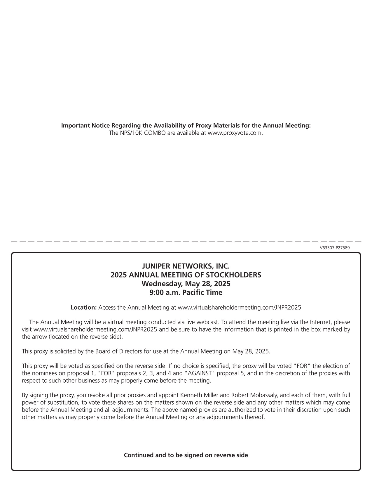 [MISSING IMAGE: px_25juniperproxy1pg02-bw.jpg]