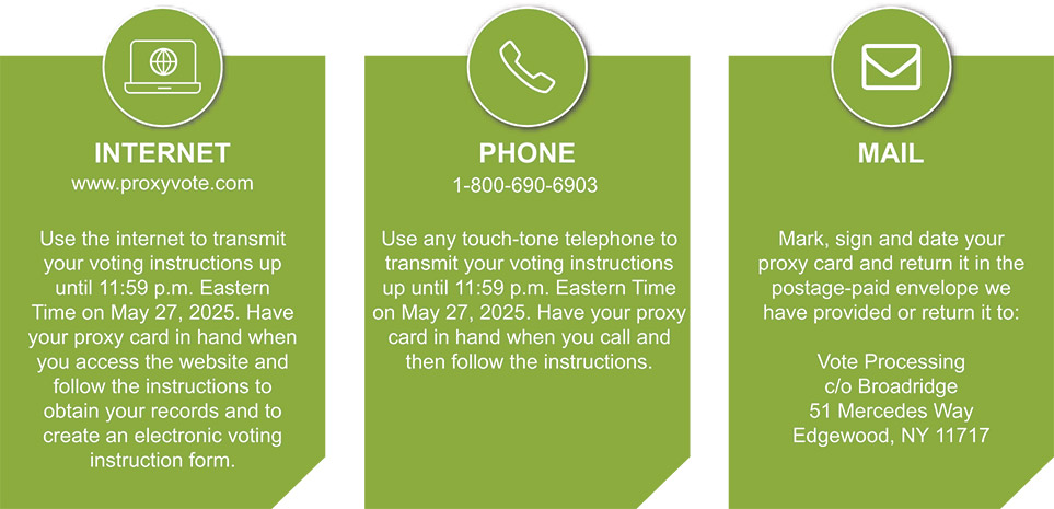 [MISSING IMAGE: tb_meeting-pn.jpg]