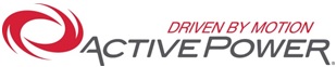 activepowerprelimimage1.jpg