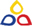 X:\TQData\VINEYARD\Live Jobs\2012\08 Aug\16 Aug\Shift III\Colombia Energy 10-Q\Draft\03-Production