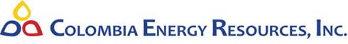 Description: CERI_logo