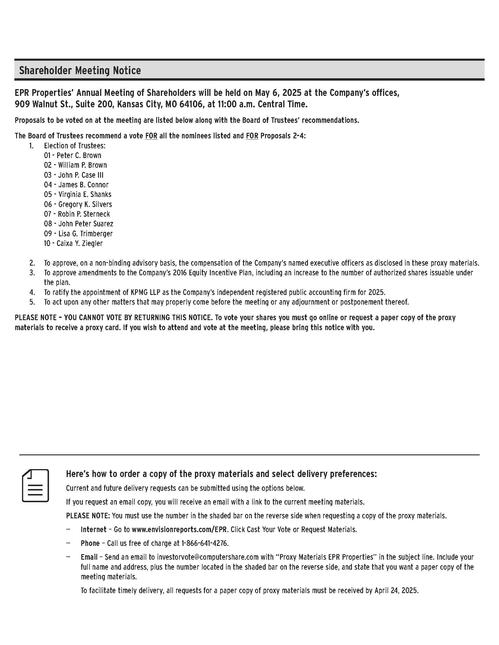 a2025shareholdermeetingnotb.jpg