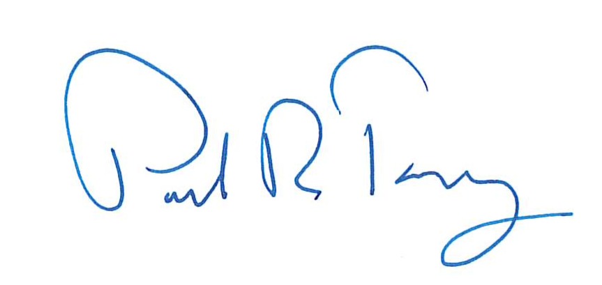 Paul Turvey Signature.jpg