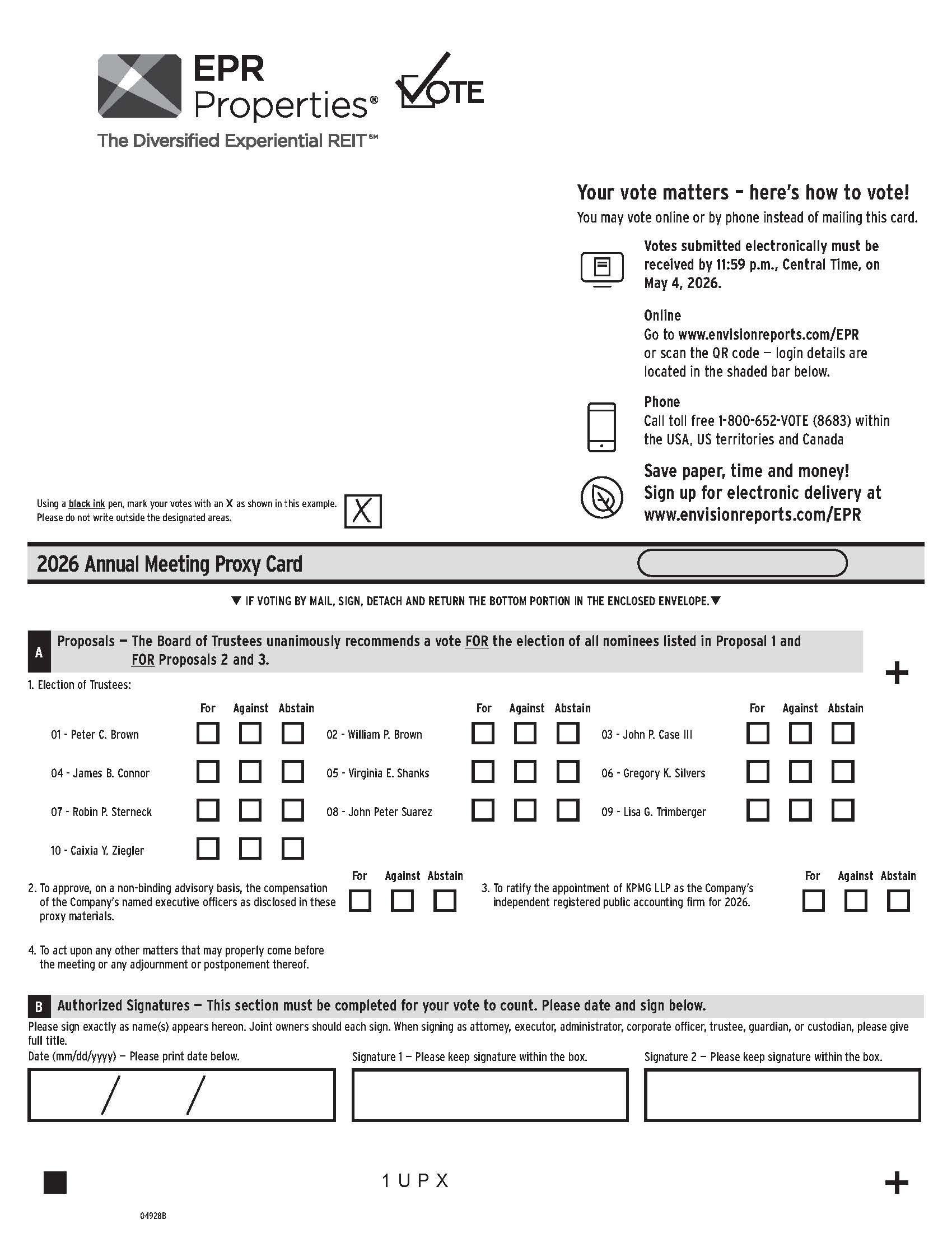 2026 Annual Meeting Proxy Card_Page_1.jpg