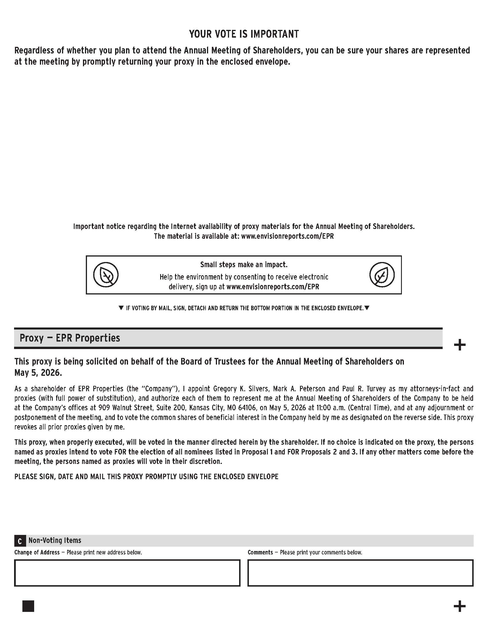 2026 Annual Meeting Proxy Card_Page_2.jpg
