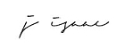 img102071203_1.jpg