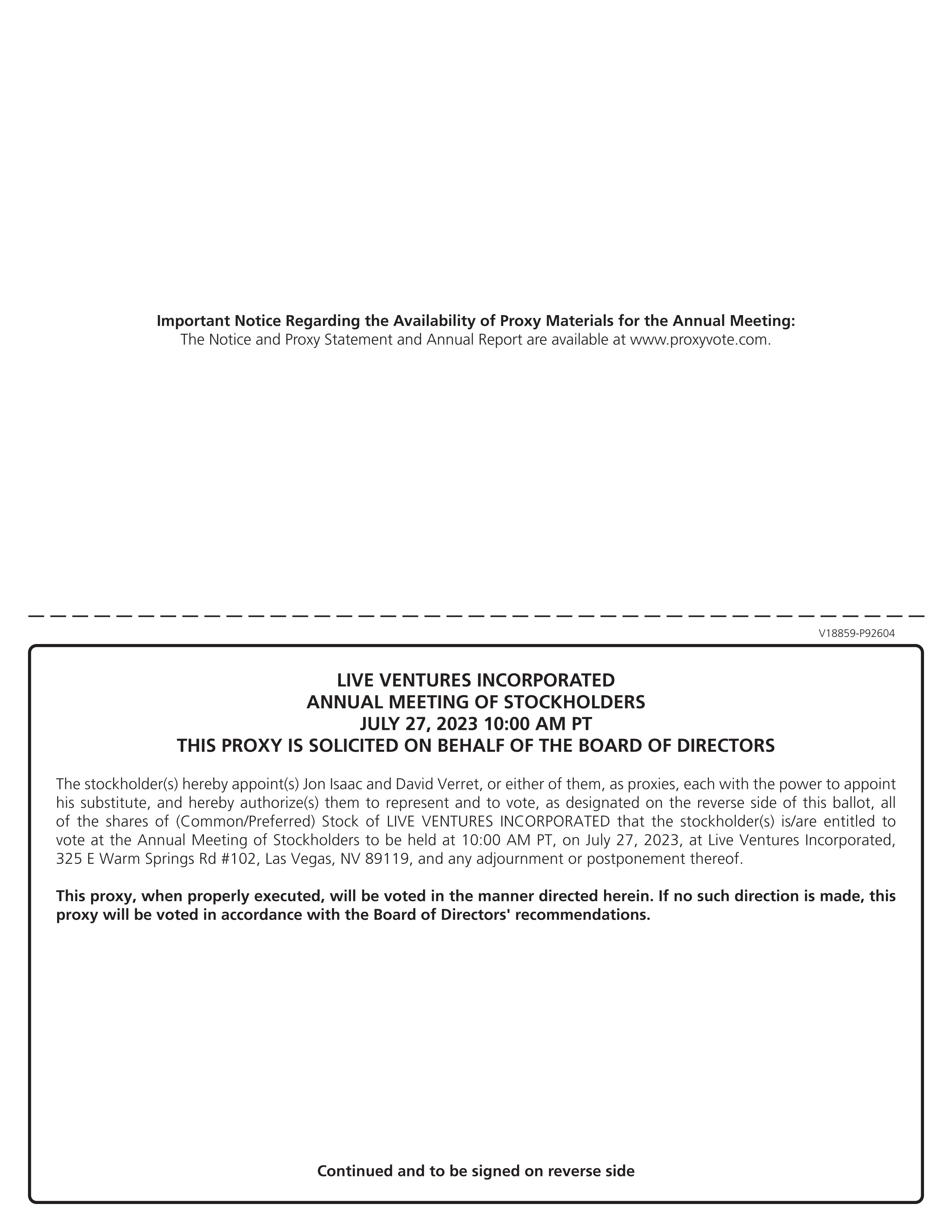 [MISSING IMAGE: px_liveproxy01pg02-bw.jpg]