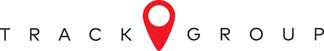 logo01.jpg