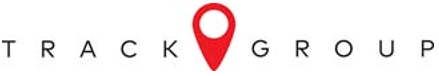 tg_logo.jpg