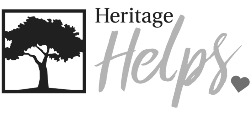 heritagehelpslogo_bw003a.jpg