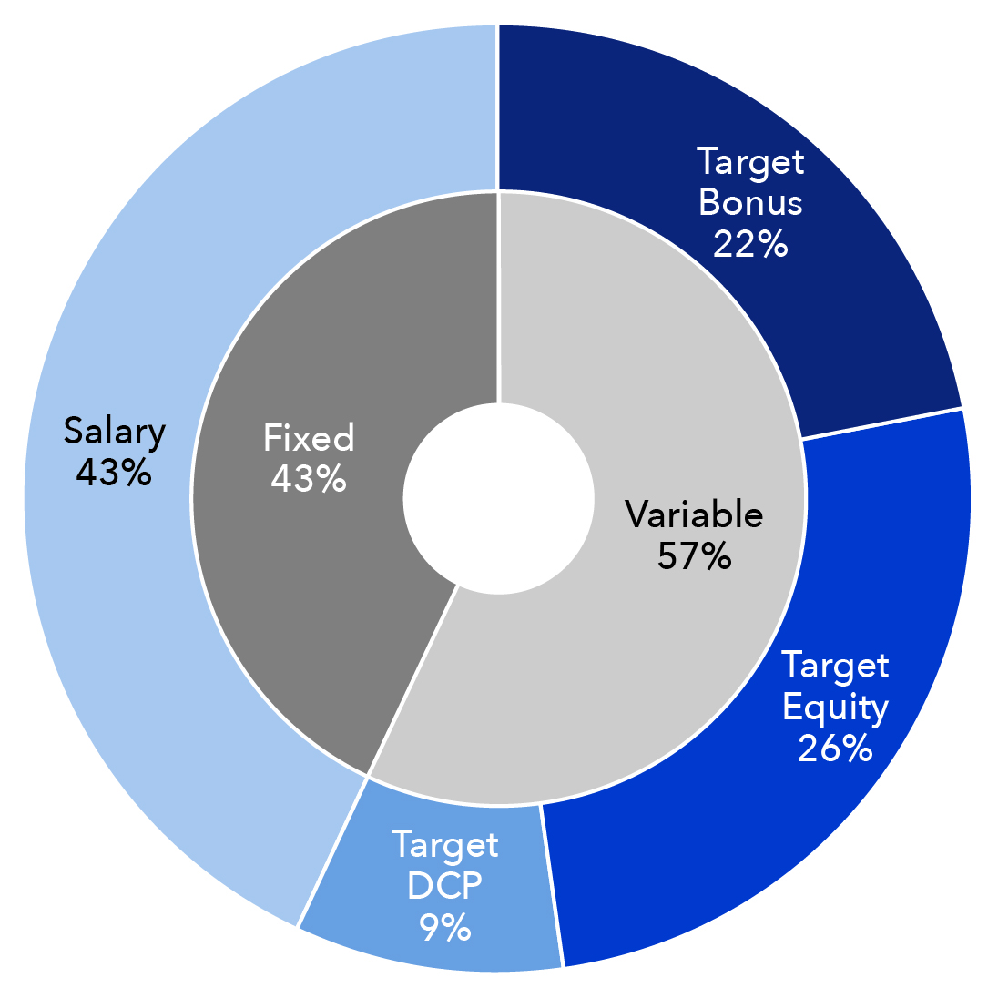 target pay mix graphs-2024_CEO.jpg