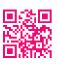 QR Code.jpg
