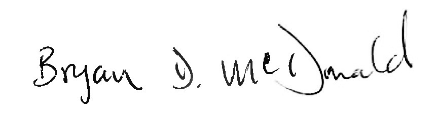 bmlegalsignature002.jpg