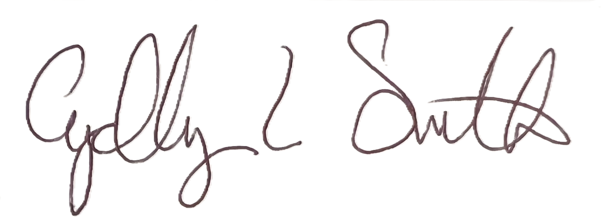 csmithsignature.jpg