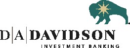 davidson.jpg