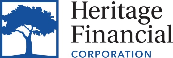 heritagefinanciallogo.jpg