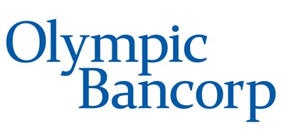 olympicbancorplogo.jpg