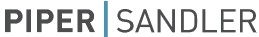 piperlogo.jpg