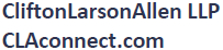 cliftonlarsonallen.jpg