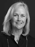 Saunders-Karen-120x160-gs.jpg