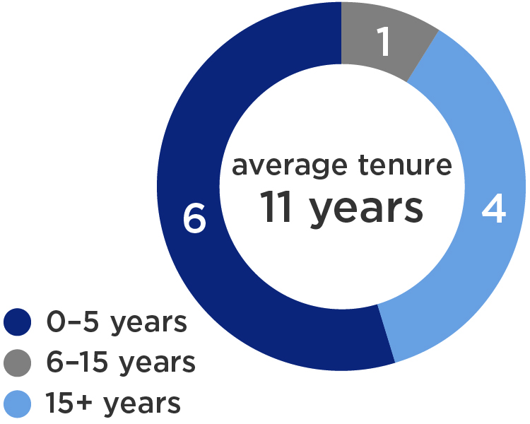 proxy graphs-2025_tenure.jpg