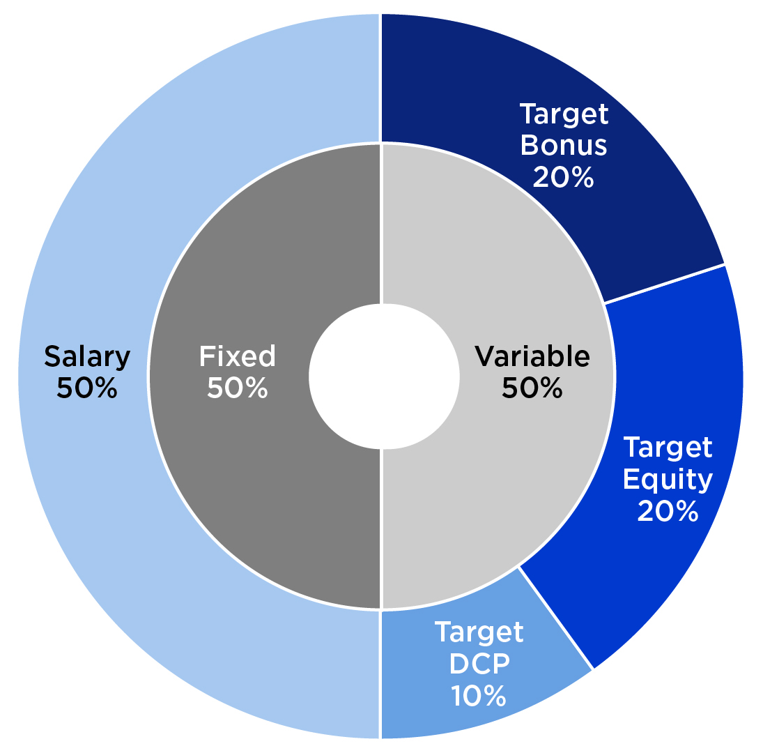 target pay mix graphs-2025_NEO.jpg