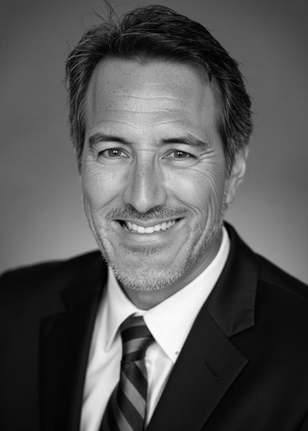 Scott-Allen_263x375.jpg