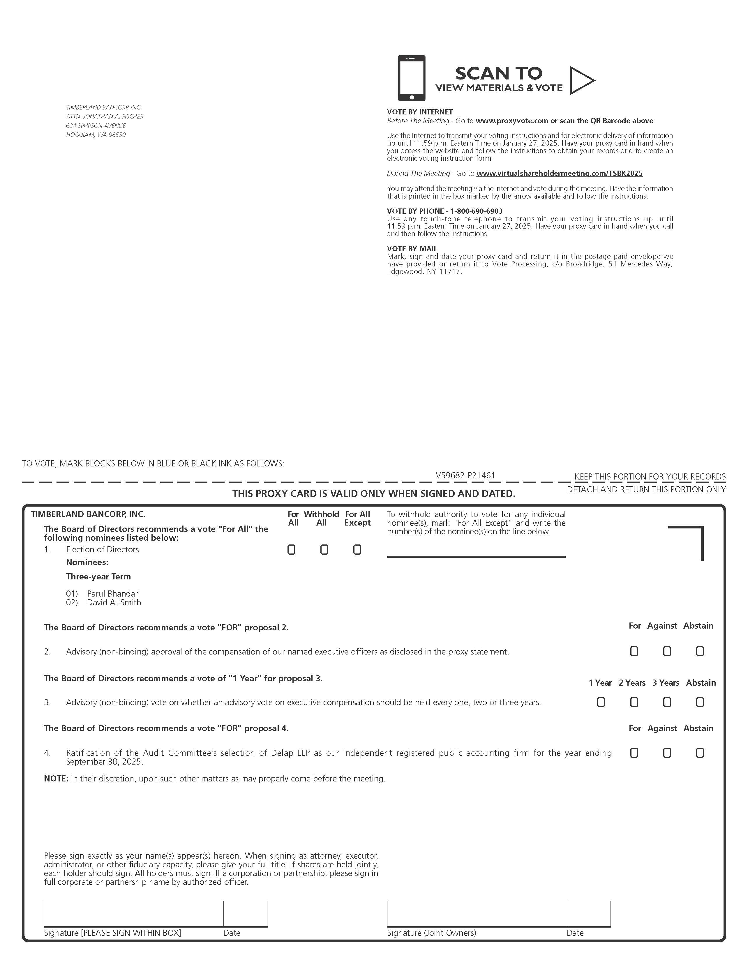 proxycard_pagex1a.jpg