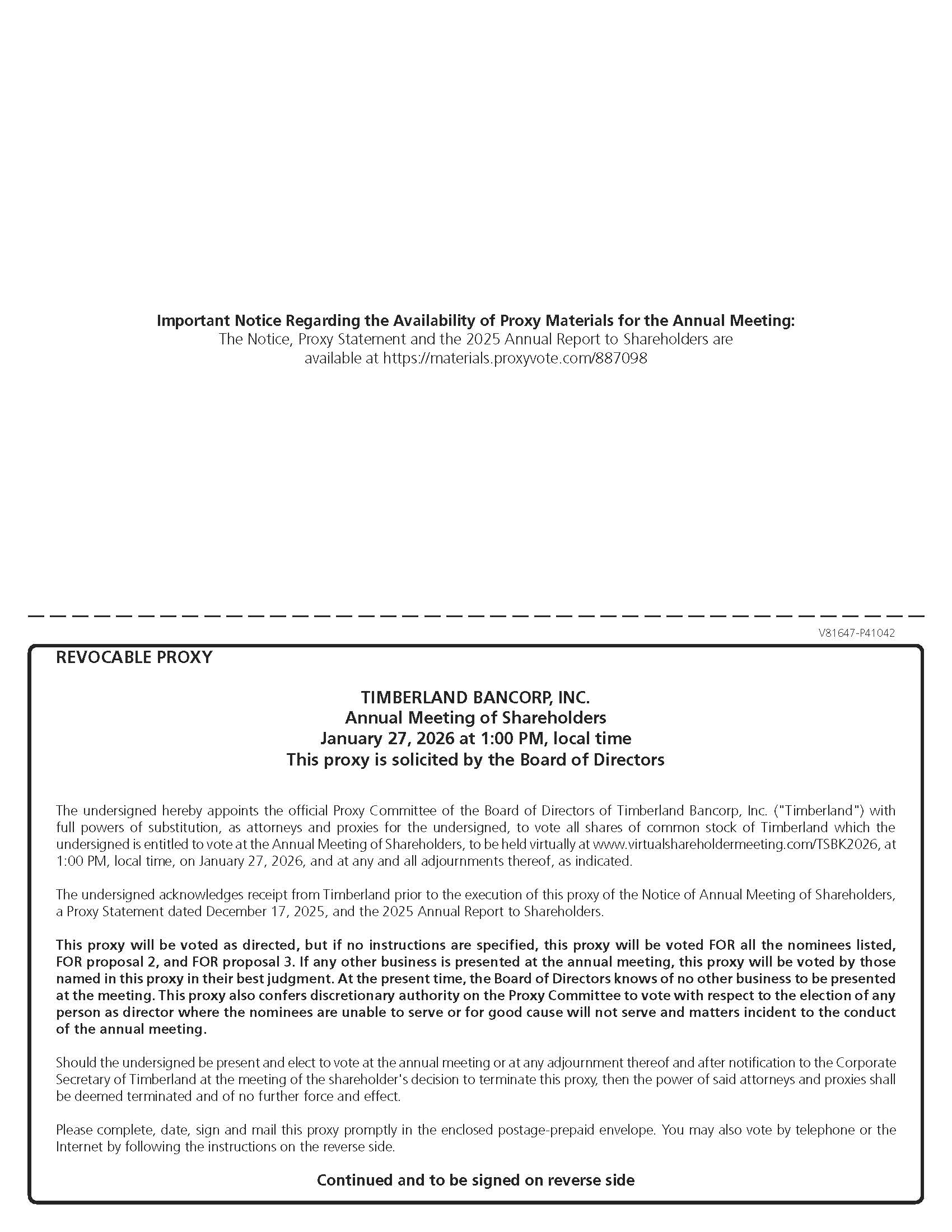 Proxy Card Final_Page_2.jpg