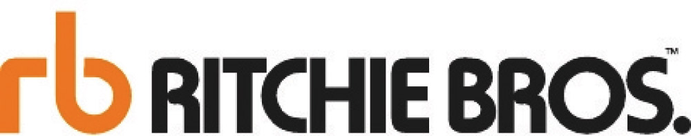 [MISSING IMAGE: lg_ritchiebros-4clr.jpg]