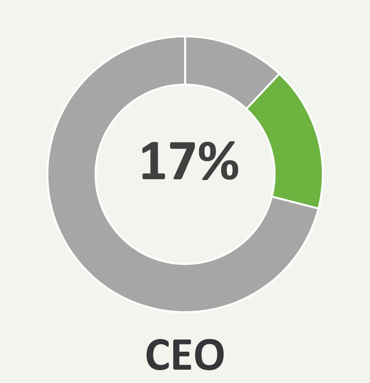 CEO STI Mix.jpg