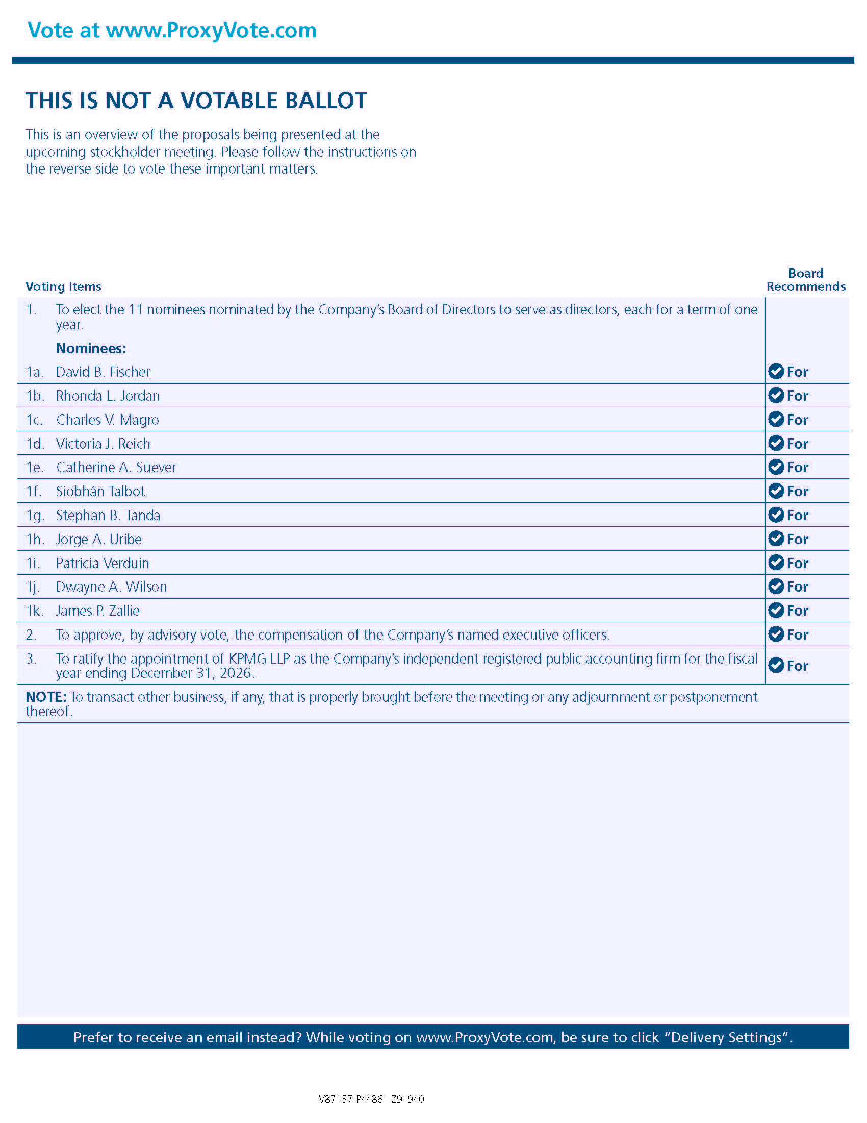 a2026noticeofavailability_a.jpg
