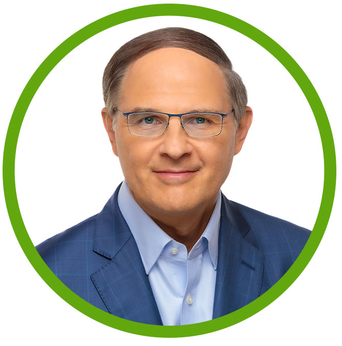 Zallie-sos-proxy 022125.jpg