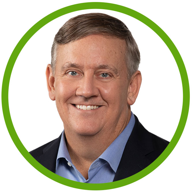 gray-sos-proxy 022125.jpg