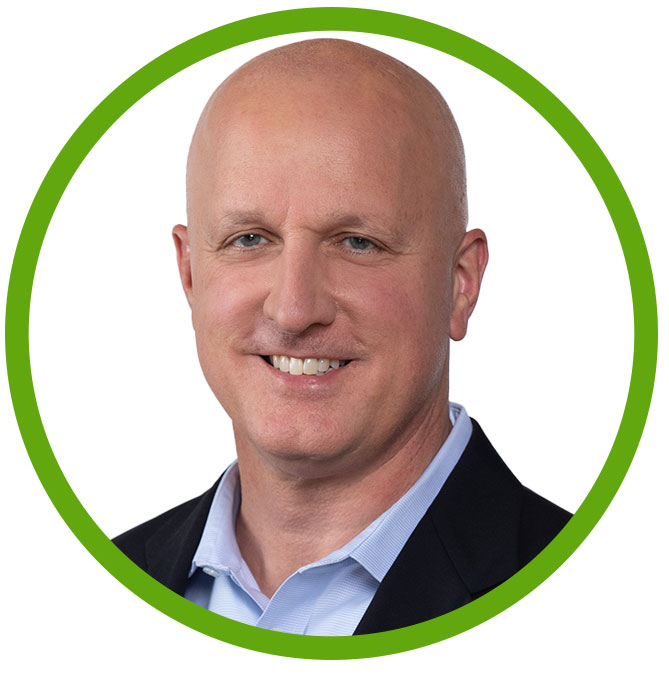 seip-sos-proxy 022125.jpg