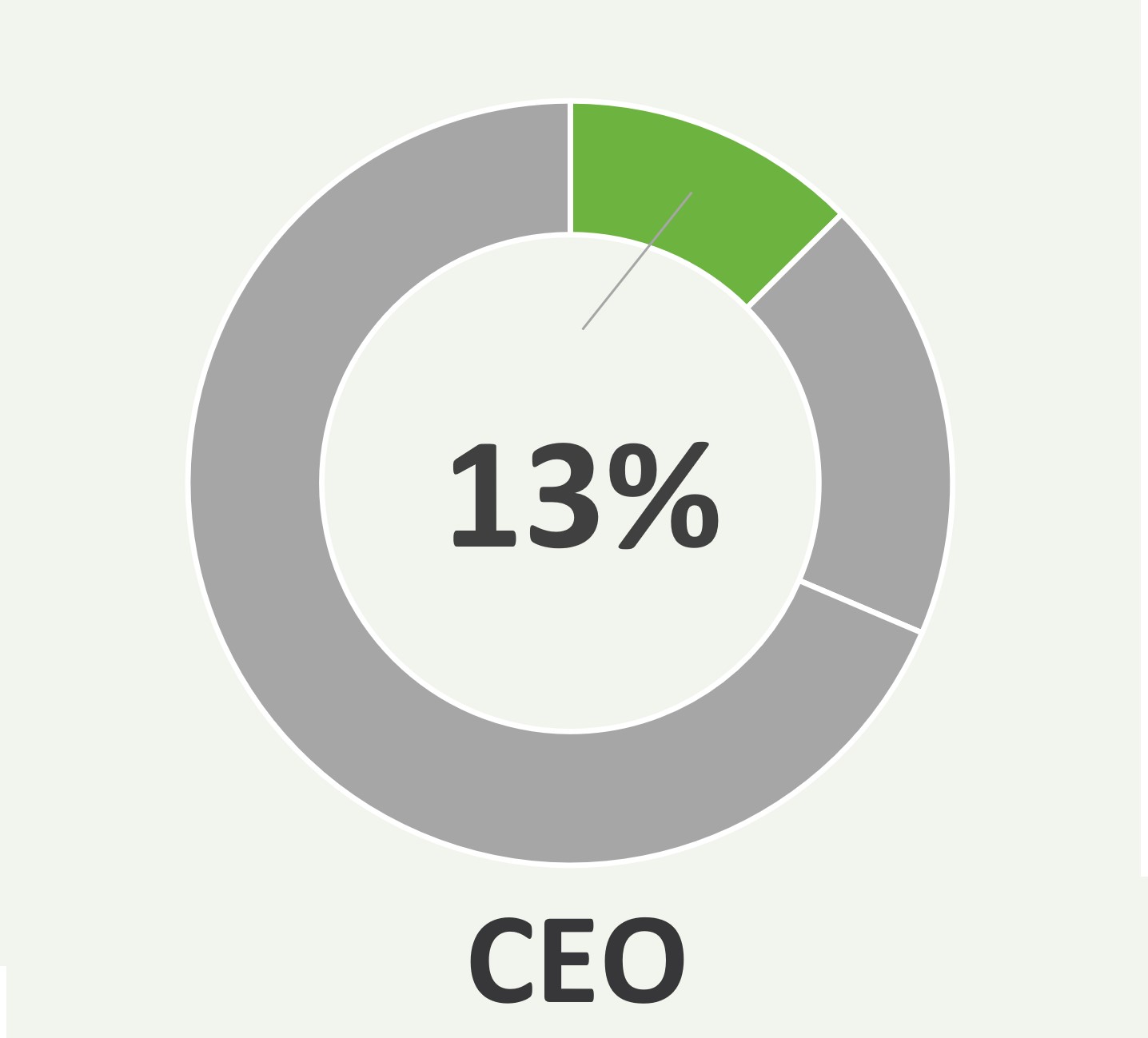 CEO Base Pay Mix.jpg
