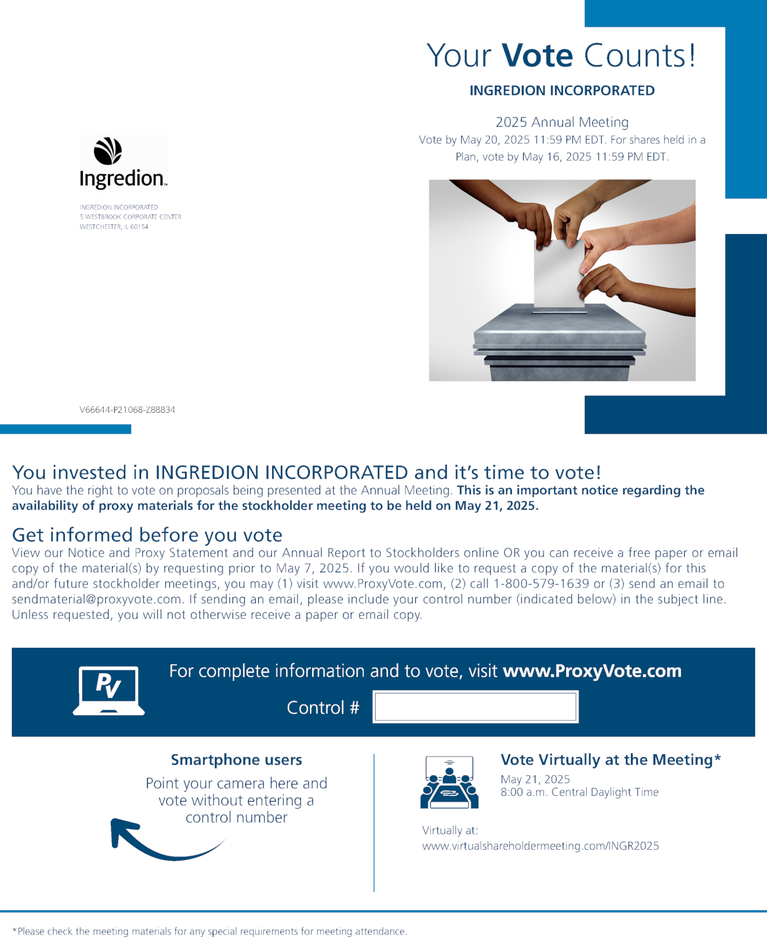 ingredionincorporated_vxqm.jpg
