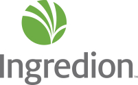 ingredion.jpg