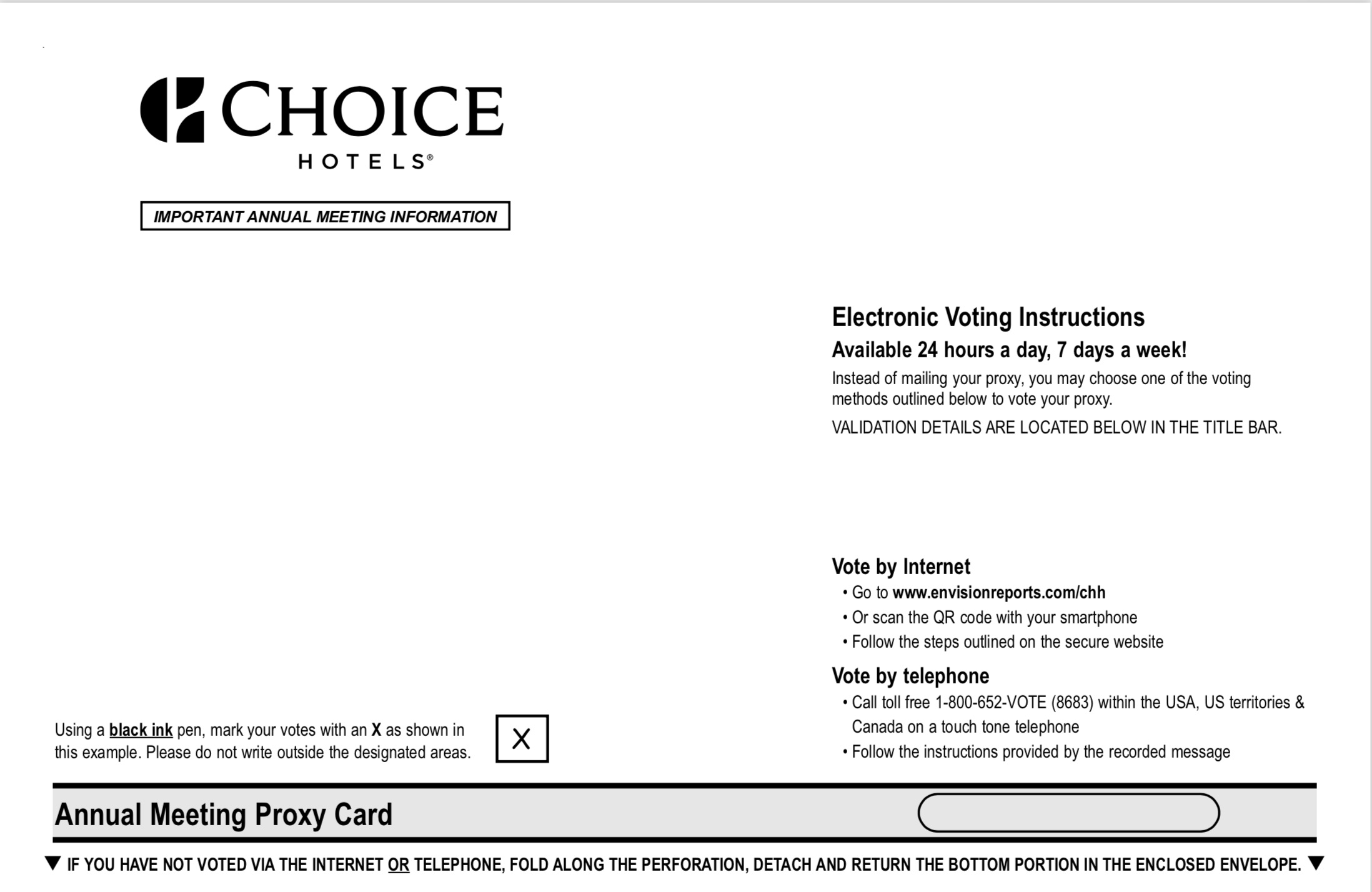 proxycard23i.jpg