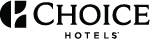 footer_logo_ChoiceHotels.jpg