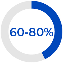 03_424477-3_pie_metric weighting 60-80.jpg