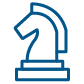 p10_icon_BusinessStrategy.jpg